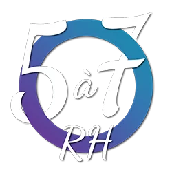 5a7RH